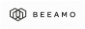 beeamo