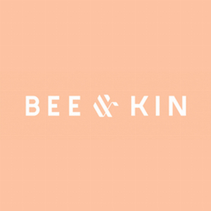 beeandkin