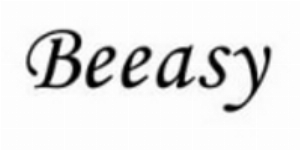 beeasystore