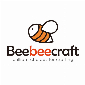 beebeecraft