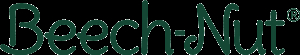 Beech-Nut