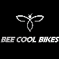 Beecool Bikes