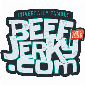 beefjerky