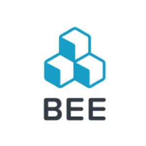 beefree io