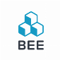beefree io