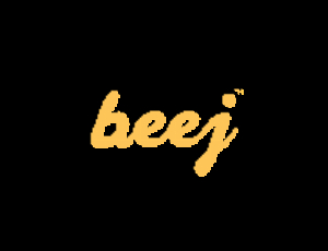 BEEJ