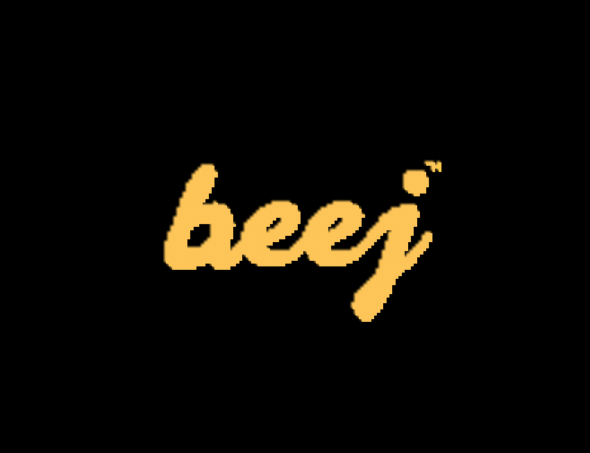BEEJ