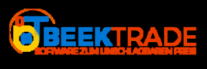 beek-trade