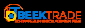 beek-trade