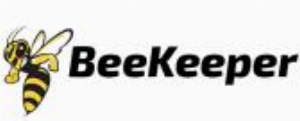 BeeKeeper365