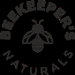 Beekeepers Natural s