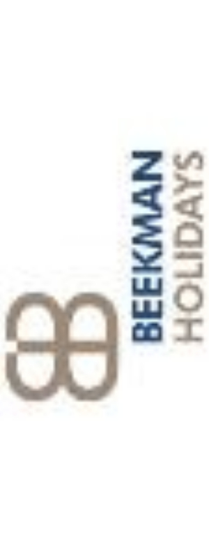 Beekman Holidays Dikhololo The Kingdom Resort C