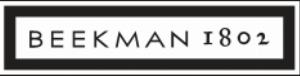 Beekman1802 Clothing Apparel Food Drinks Health