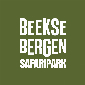 Beeksebergen - Lake Resort Safari Resort