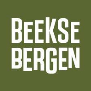 beeksebergen