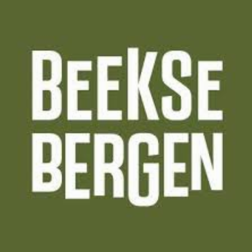 Beeksebergen