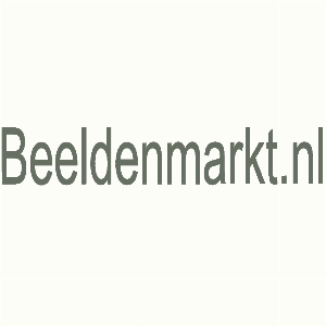 Beeldenmarkt