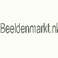 Beeldenmarkt