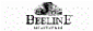 Beeline Healthcare