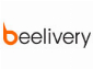Beelivery Reporting Realtime