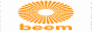Beemenergy