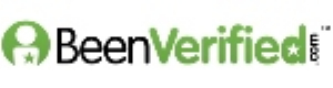 BeenVerified