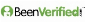 BeenVerified