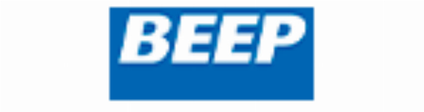 BEEP
