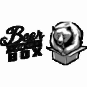 Beerinabox