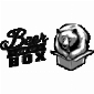 Beerinabox