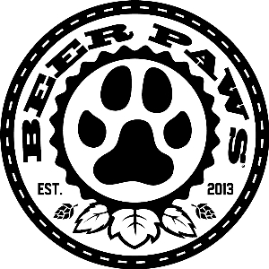 beerpaws