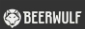 Kortingscode voor Kortingen op bierverpakkingen bij Beerwulf