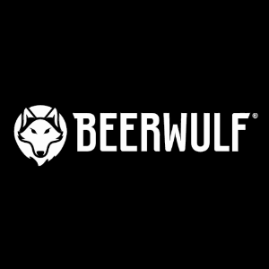 Beerwulf