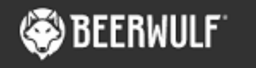 Beerwulf