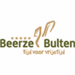 Beerzebulten