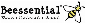 Beetanicals