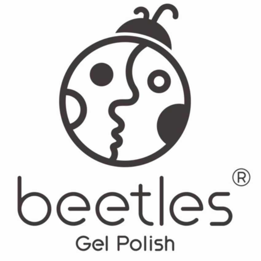 BeetlesGELPOLISH