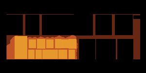 Beeyond Bar