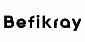 Befikray
