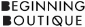 beginningboutique