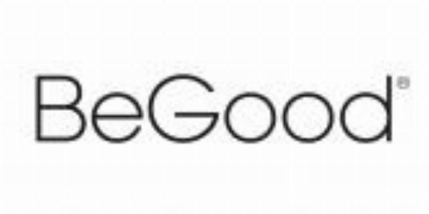 BeGood - Trattamento di Bellezza da Indossare