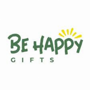 BEHAPPYGIFTS