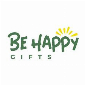 BEHAPPYGIFTS