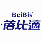 Beibis
