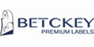 Beijing Beixi Technology Co Ltd Betckey