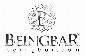 BEINGBAR Fashion and Eyewear