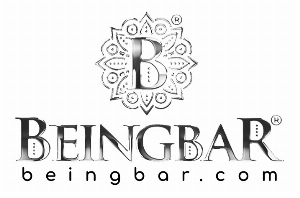 beingbar