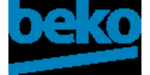 Beko - Beko Main Programme