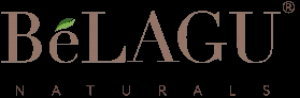 BeLagu