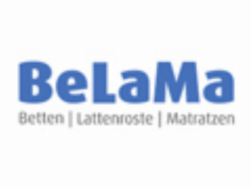 BeLaMa